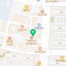 신봉달이노래연습장 이미지