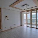 뉴금탑공인중개사사무소 이미지