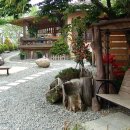 옛집황토방 이미지