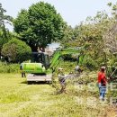 복지시설사업소 이미지