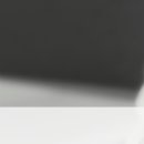 박앤김내과의원 이미지