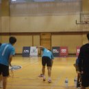 한양슈퍼 이미지