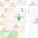 천안성심요양병원 이미지