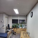 온세그린노인전문요양원 이미지