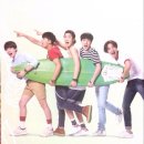 피자에땅 이미지