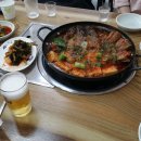 뻐꾸기식당 이미지