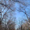 현진 노래연습장 이미지