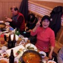 외산초등학교 이미지