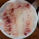 우도특별시 이미지