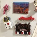 르 레브 민박 | 미국서부여행(SF,LV,LA) 9박 10일 경비/여행 요약 정리.(캐년 or nothing!)