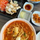 짬뽕지존 익산점 | 익산영등동맛집/ 익산매운짬뽕맛집/ “짬뽕지존” 4단계 내돈내산후기