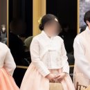 [본식후기] 청주부케 | 동남지구 꽃집 <플라워데얼비> 후기