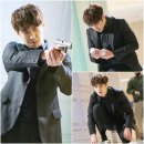 이준이