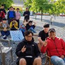 도희 민박 이미지