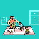 아이샘어린이집 이미지