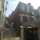 수봉로 1↔수봉로 19 이미지