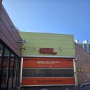 경안셀프 이미지