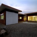 율리보건진료소 이미지