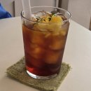 인동중앙로6길-1 | 구미 인동 브런치 카페 리피(Lippee) 메뉴 추천, 주차 및 아이와 방문 후기