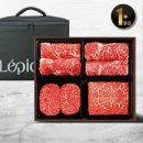 알뜰축산 이미지