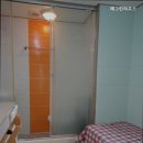 예그린하우스 - 강남구 역삼로65길 33 | 예그린하우스
