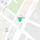 복댕이 공인중개사사무소 이미지