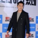 보영상사