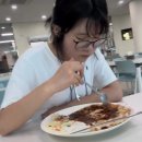 국제종자생명교육센터 화장실 | 국제종자생명교육센터에서 수업 후기