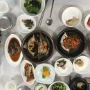 육:굴 이미지