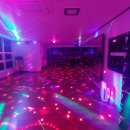 퍼스트랩 피티 이미지