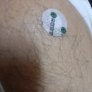 장성기독의원 이미지