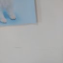 양영린 네이버블로그
