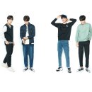 소이주니어 이미지