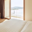 소노벨 경주 이미지