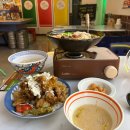 금정역 5번출구 앞 | 금정역 술집 추천 하이하이스낵바 일본 이자카야 감성 술집