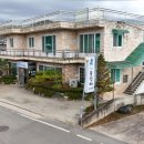 석보면사무소 이미지