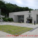 고양누리길 12코스 고양동누리길 이미지