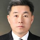 신일세라믹스 전기신문