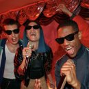 초이스클럽 이미지