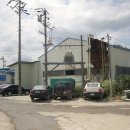 팔봉동-02 이미지