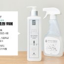 다래헤어 - 김해시 | 다래헤어