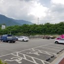 치목경로당 이미지