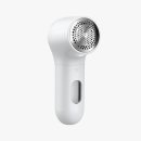 프로세탁 | 보풀제거기 추천 멜리언스 세탁소용 충전식 프로 6중날 사용 후기