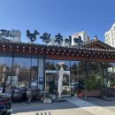 수원-0076 이미지