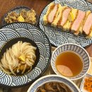 생마차 구로디지털단지점 | 구디역 맛집 우동키노야 구로디지털단지점 솔직 후기