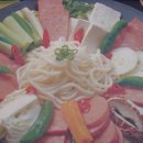 강남대로37길 58 이미지