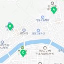 영천상회카페 이미지