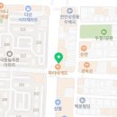 엠티엠치과의원 이미지