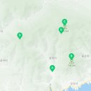 공덕리 경로당 네이버블로그