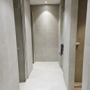 짐(GYM)94 이미지